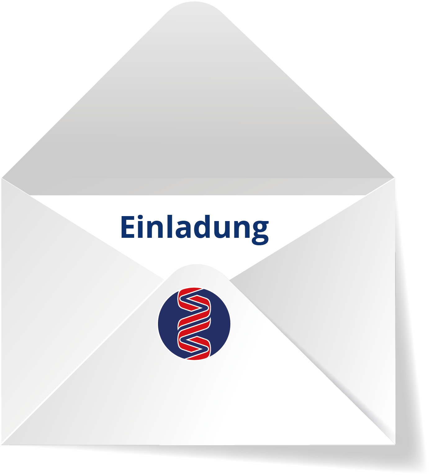 Einladung 15.03.2025 Nürnberg