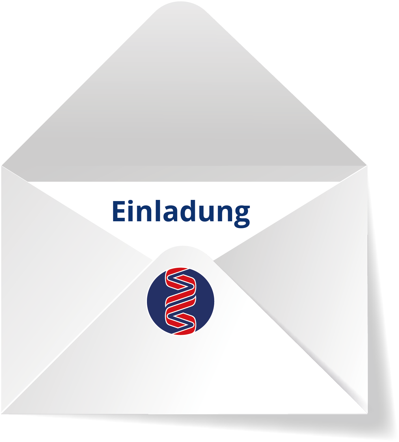 Einladung 07.02.2026 Hannover