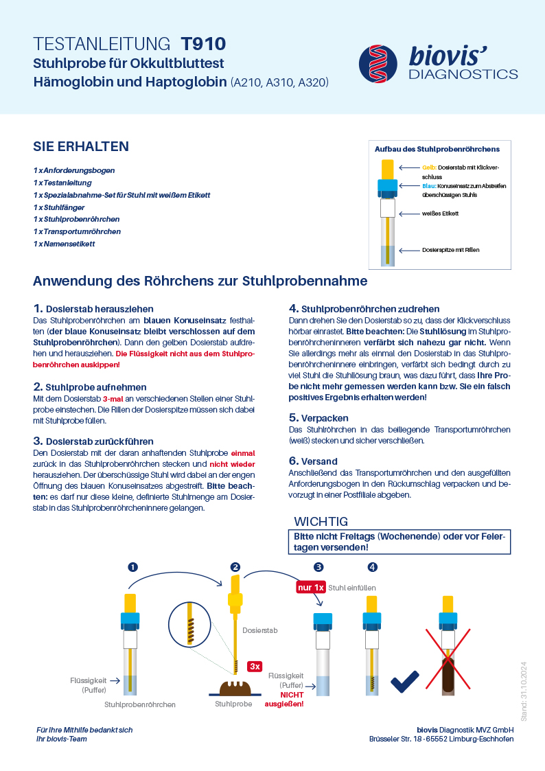 Organische Säuren und andere