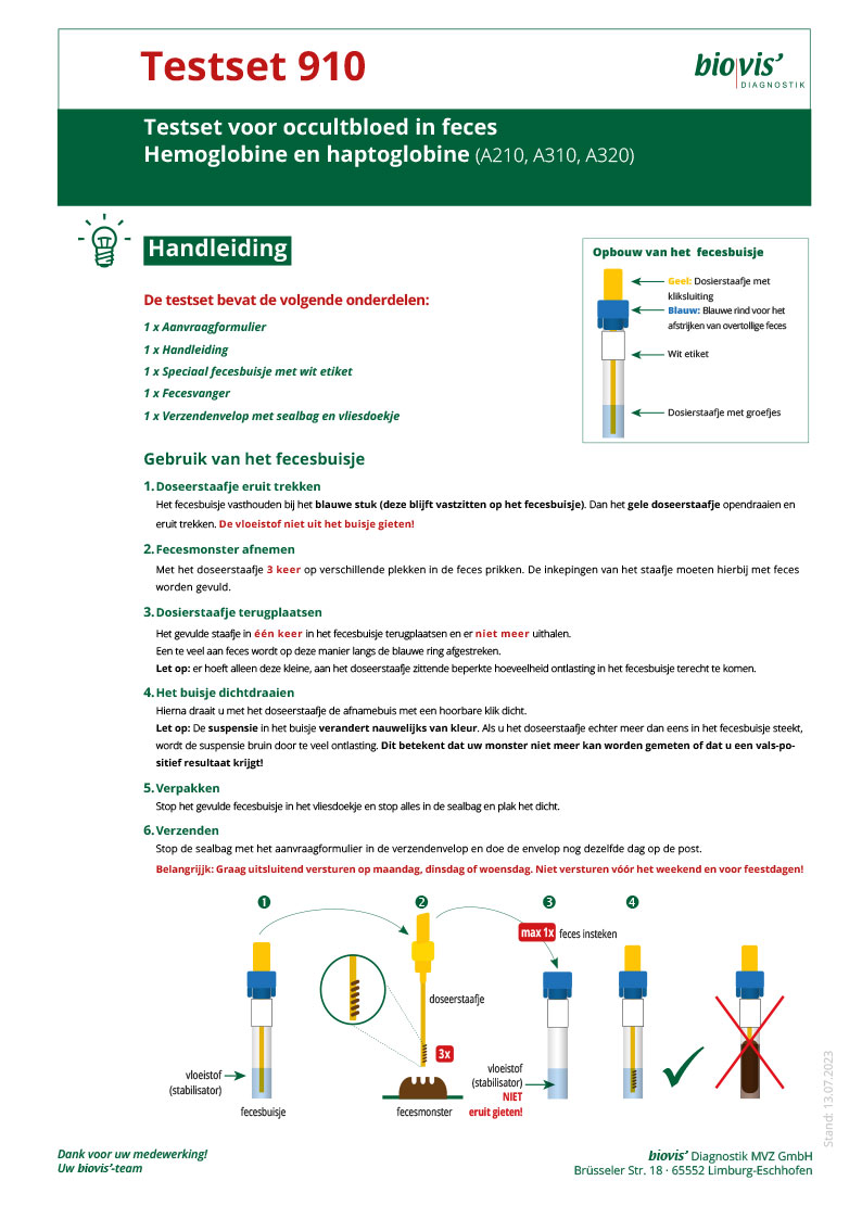 Haarmineraalanalyse