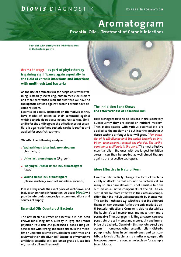 biovis-Cystatin-C