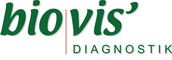 Biovis Diagnostik MVZ GmbH