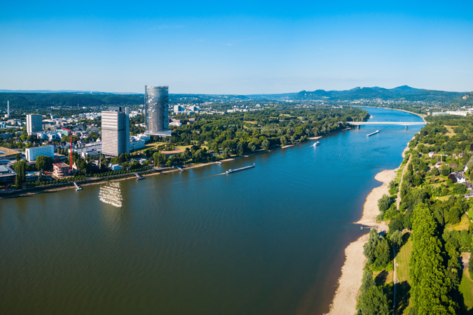 BONN – 17.06.2026
