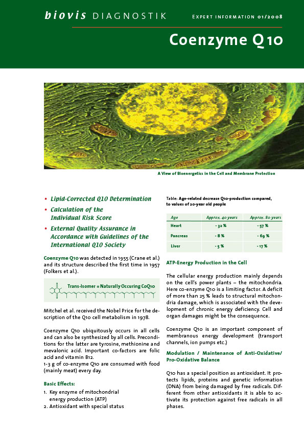 biovis-Cystatin-C