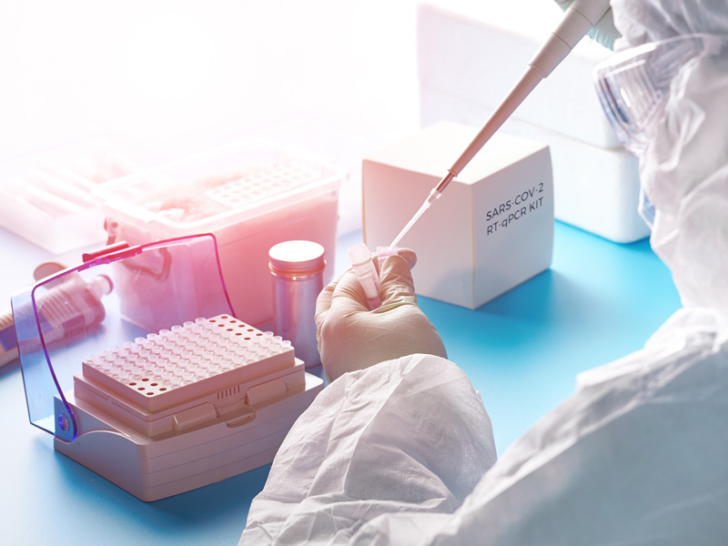 Nuovi formulari di richiesta A13 – biovis