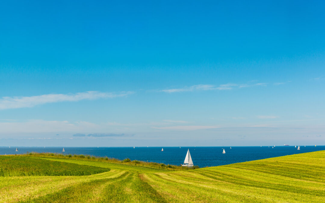 Eckernförde 28.-29.08.2026
