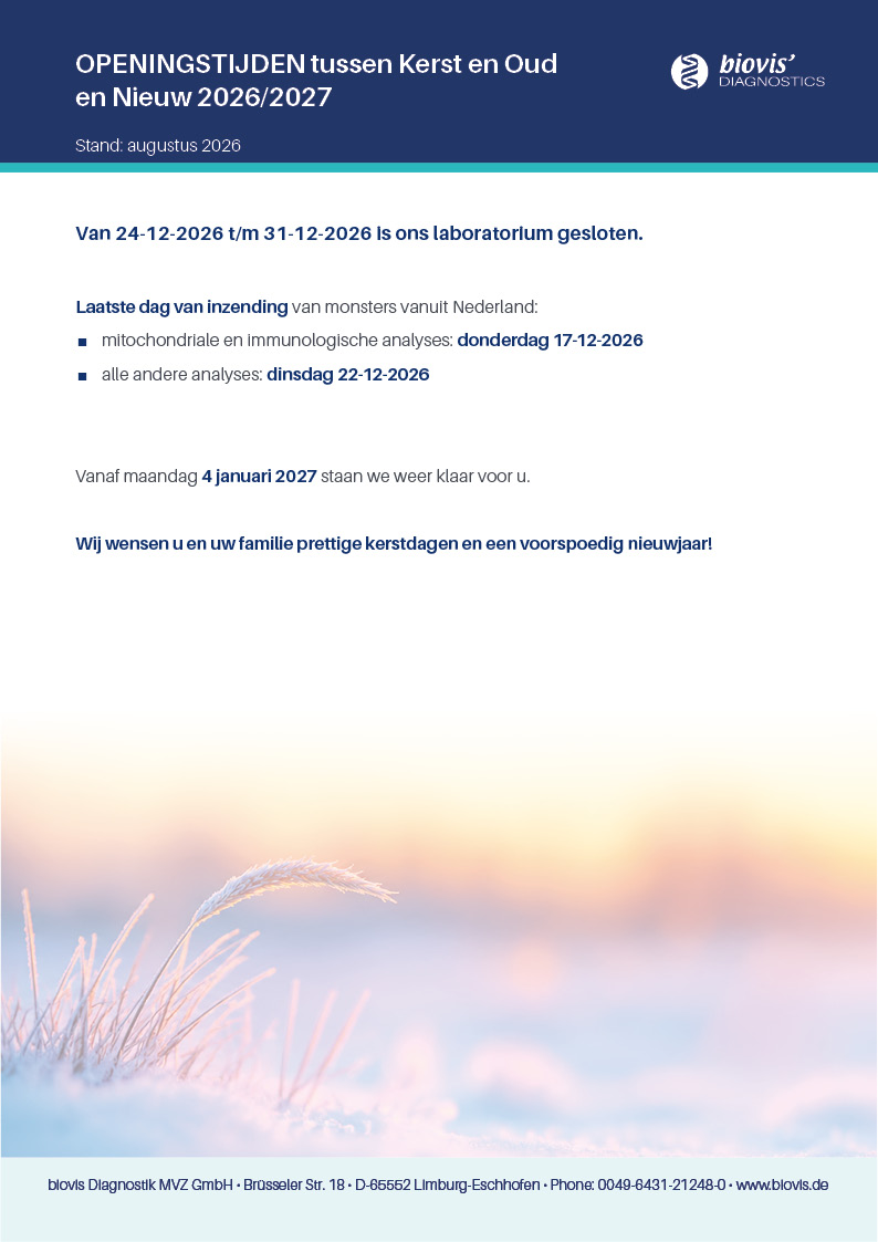 Feiertage-2022