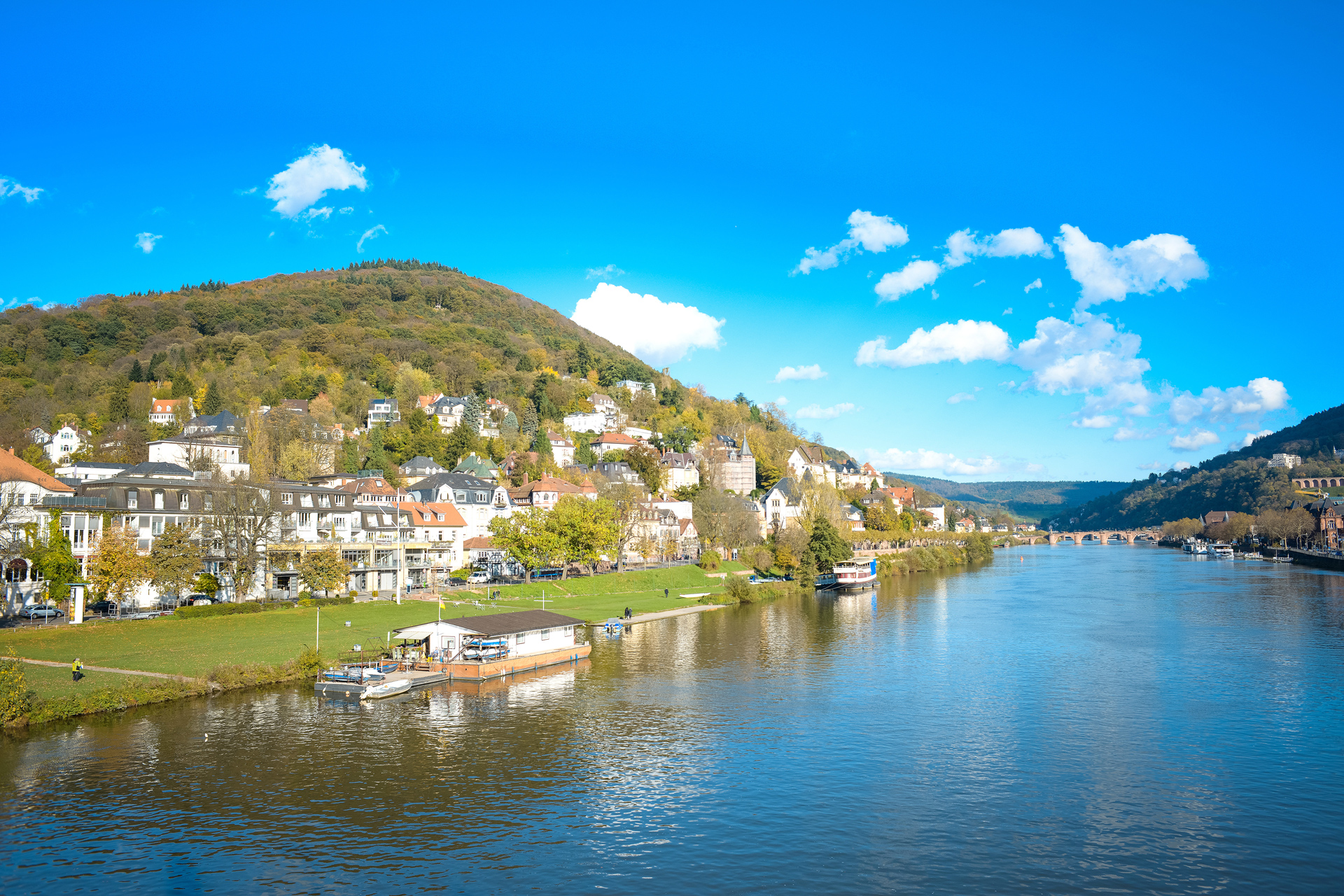 Heidelberg – 08.06.2024