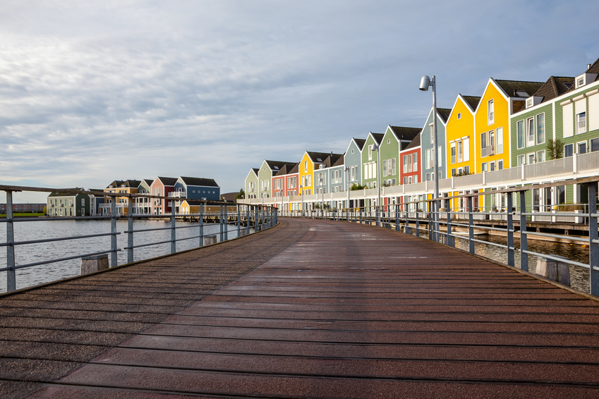 Houten – 14.06.2025