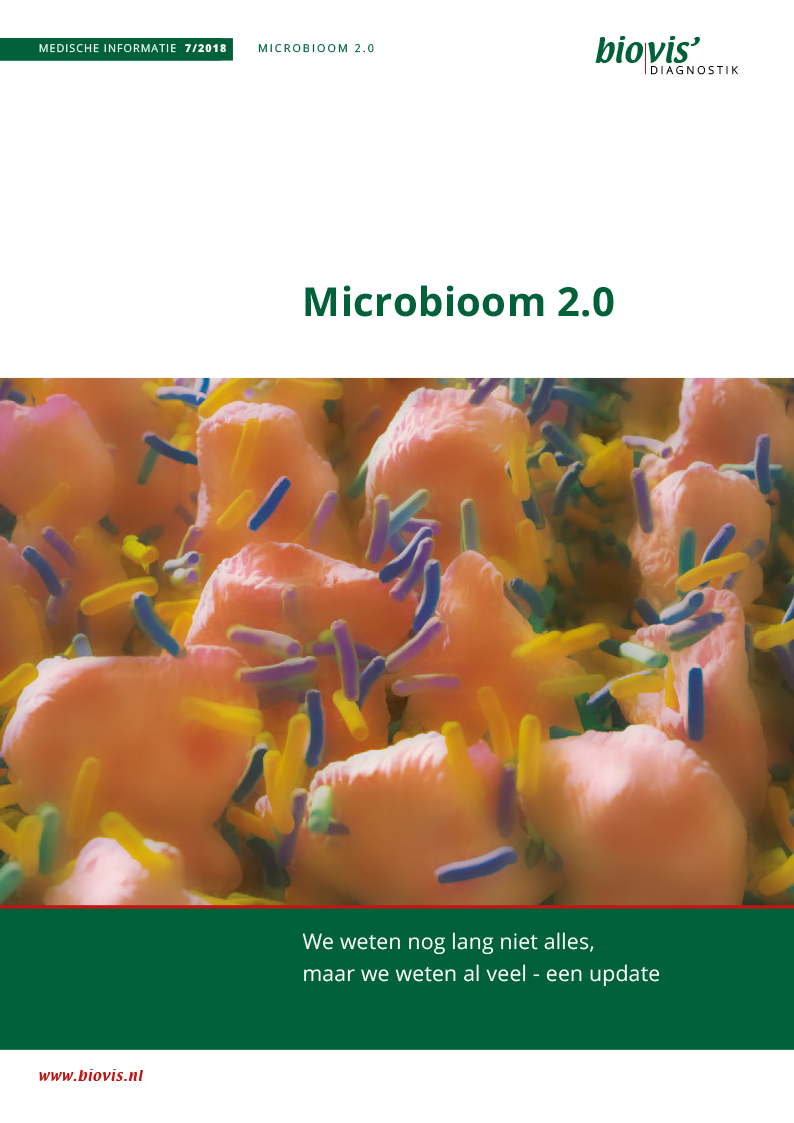 biovis-Mikrobiom-2-0