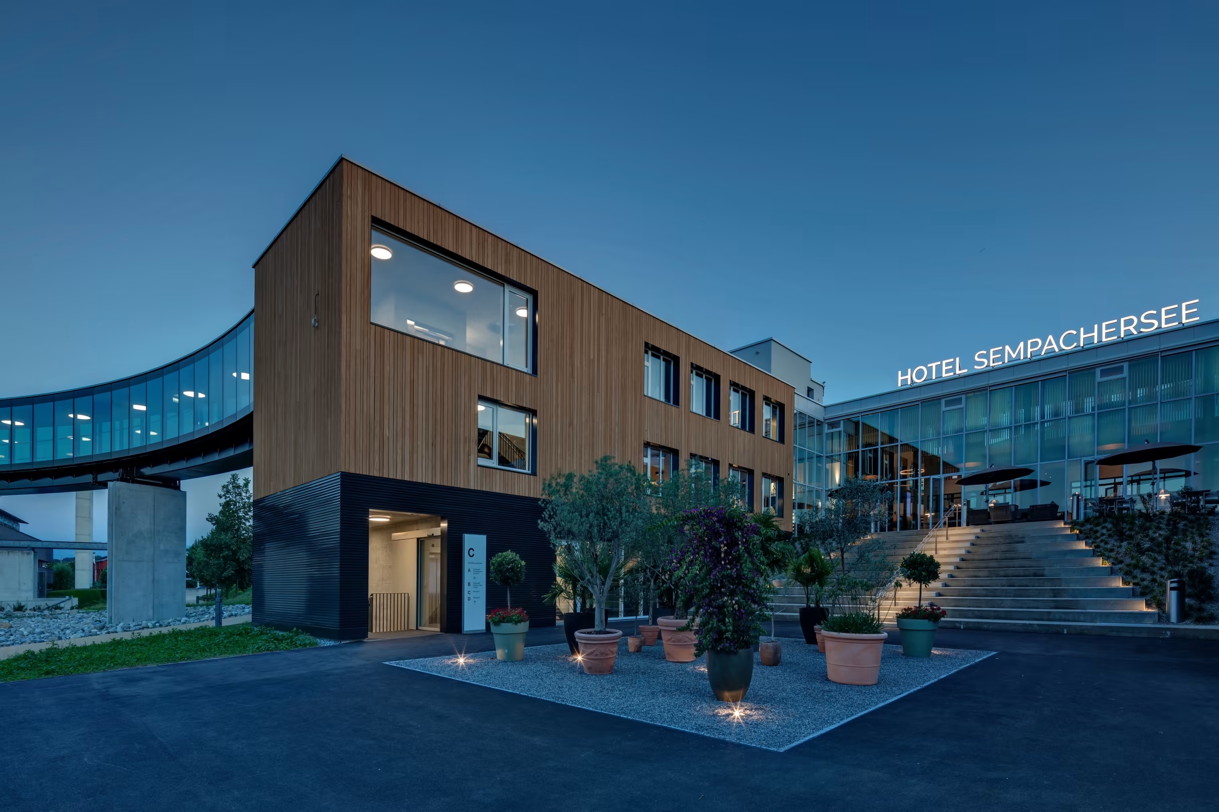 NOTTWIL – 02.09.2023