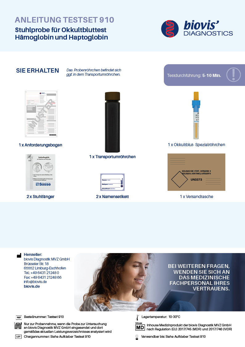 Organische Säuren und andere