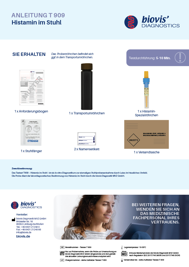 Organische Säuren und andere