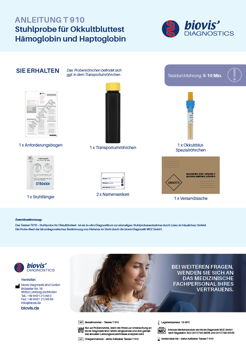 Organische Säuren und andere