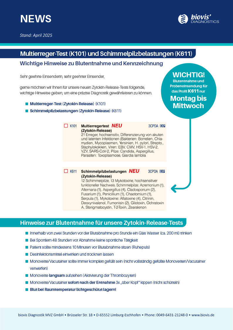 Feiertage-2022