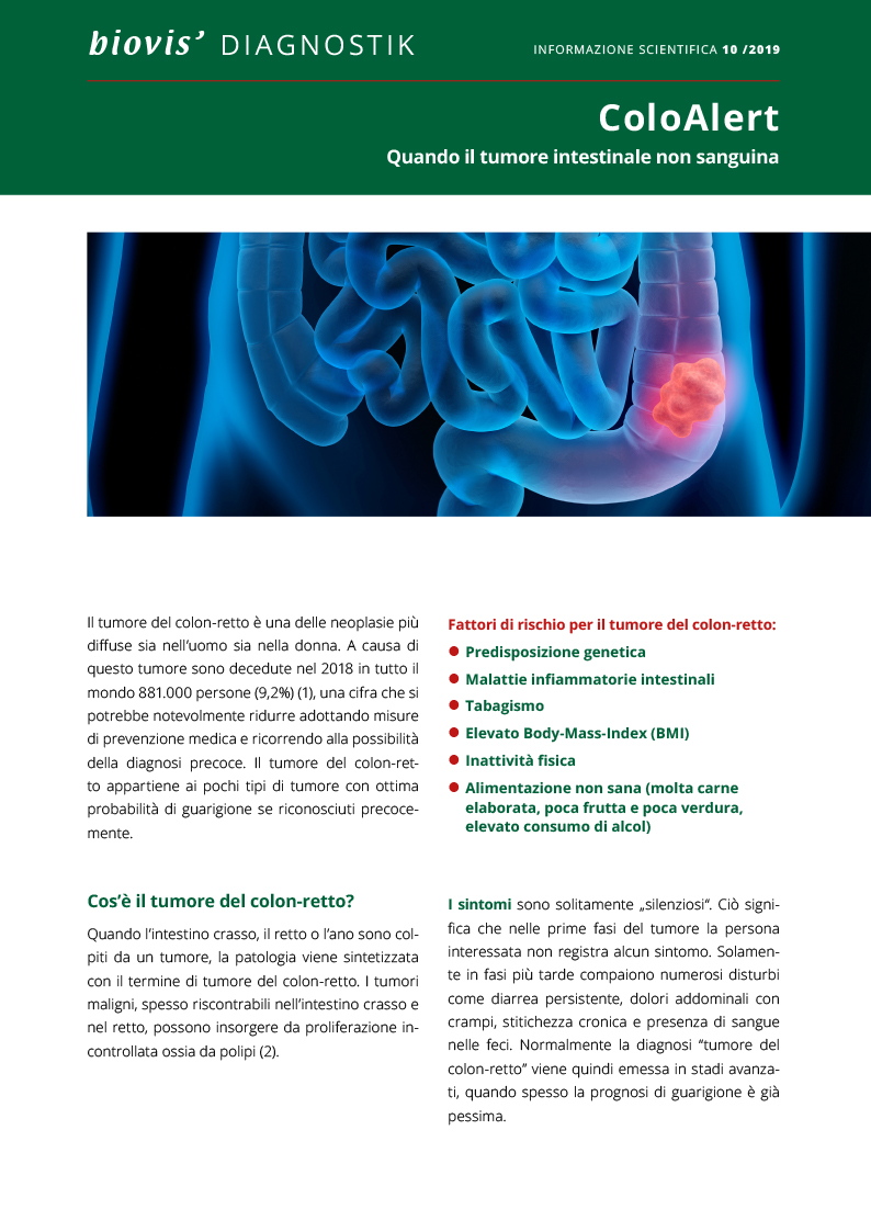 biovis-ColoAlert-IT