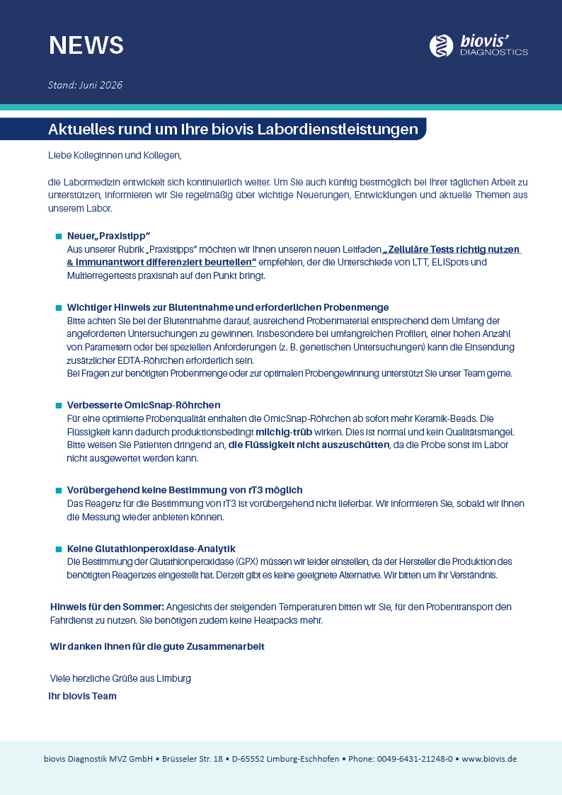 Feiertage-2022