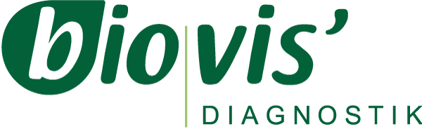 biovis Diagnostik MVZ GmbH