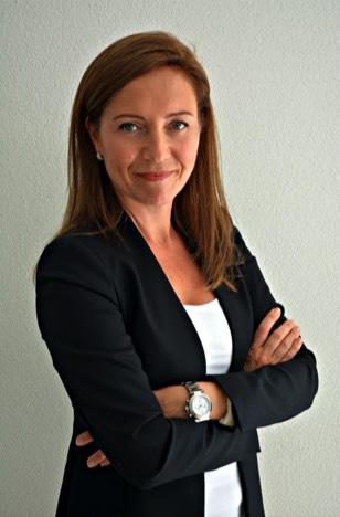Nazan van Gelderen - Biovis´ Nederland