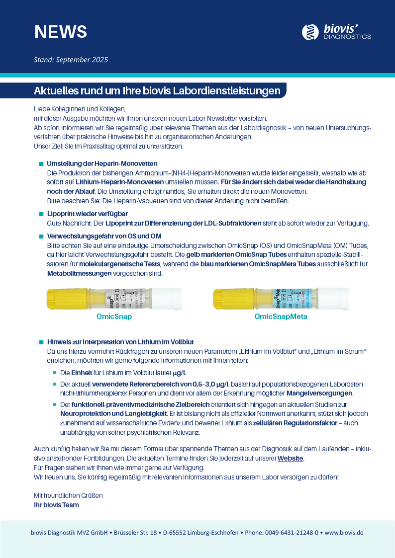 Feiertage-2022