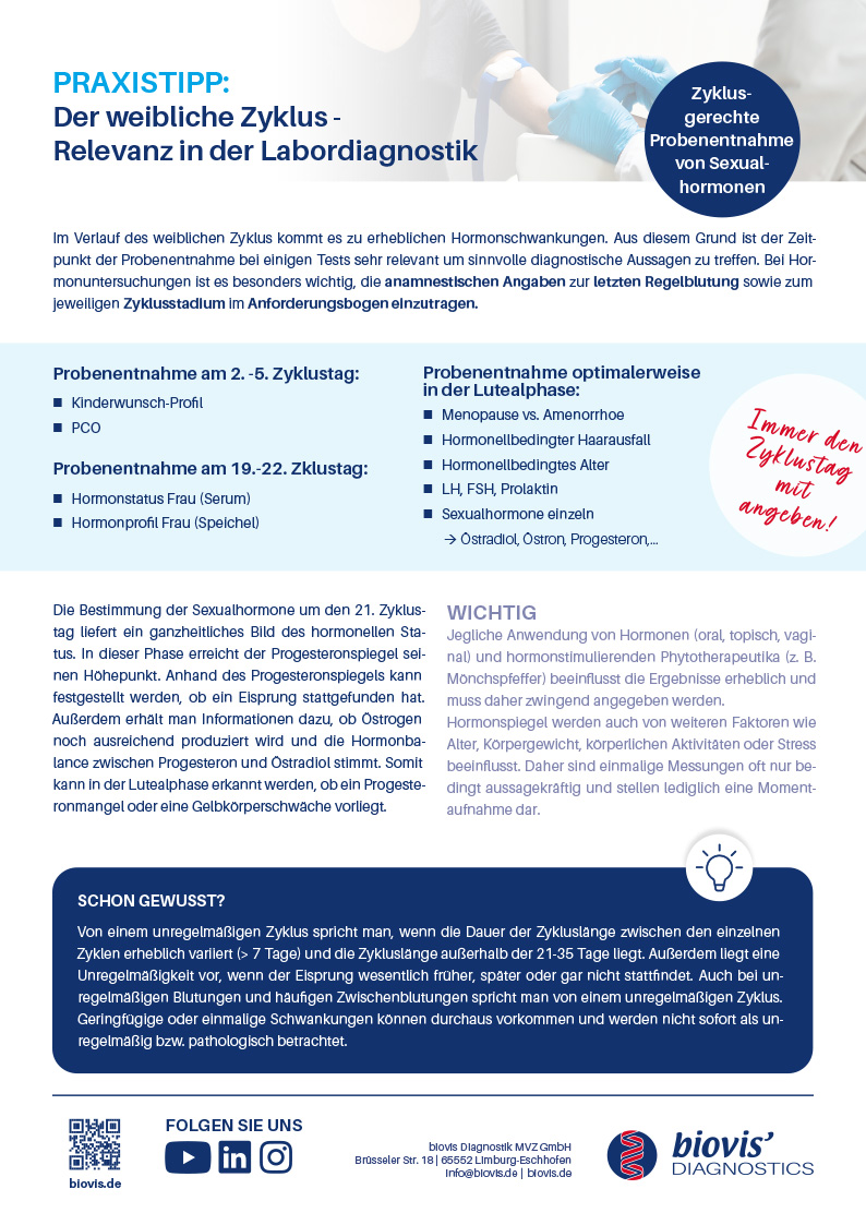 Praxistipp_Zellulaere-Tests