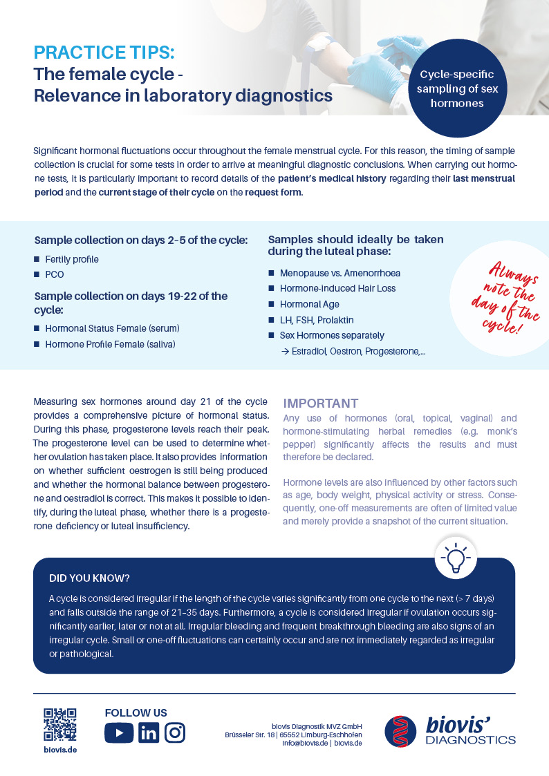 Praxistipp_Zellulaere-Tests