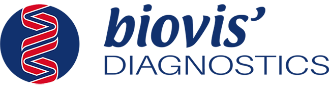 biovis Diagnostik MVZ GmbH